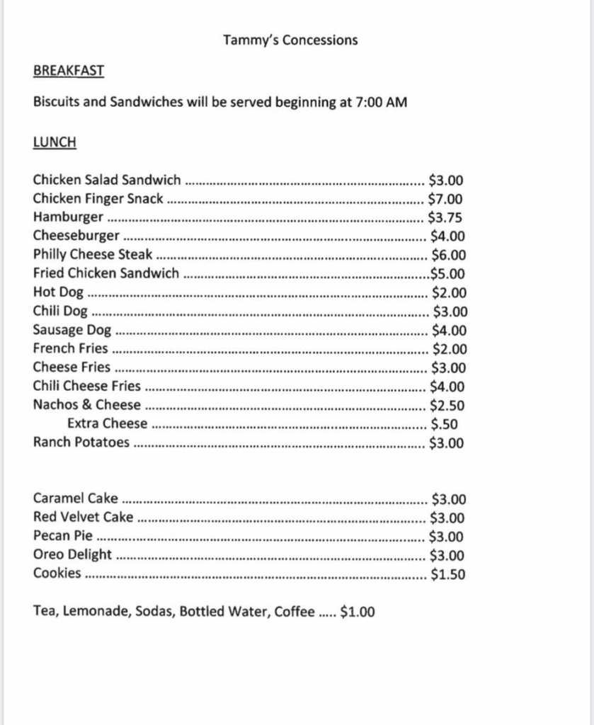 This image has an empty alt attribute; its file name is Menu-round-3-839x1024.png